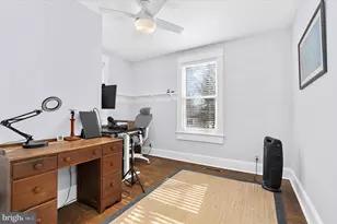 104 Windsor Ave, Centreville, MD 21617 - Photo 21