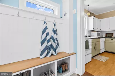 104 Windsor Avenue, Centreville, MD 21617 - Photo 15