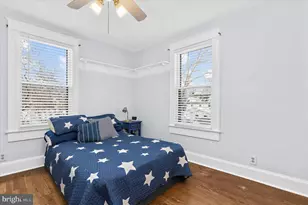 104 Windsor Ave, Centreville, MD 21617 - Photo 51