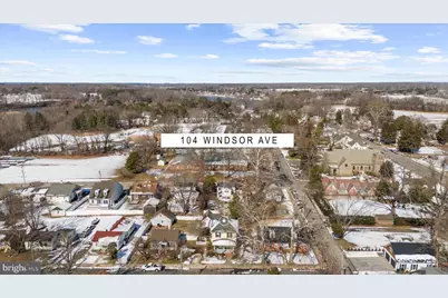 104 Windsor Avenue, Centreville, MD 21617 - Photo 61