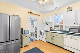 104 Windsor Ave, Centreville, MD 21617 - Photo 15