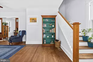 104 Windsor Ave, Centreville, MD 21617 - Photo 33