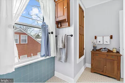 104 Windsor Avenue, Centreville, MD 21617 - Photo 27