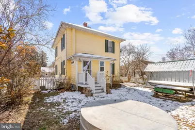 104 Windsor Avenue, Centreville, MD 21617 - Photo 41