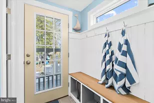 104 Windsor Ave, Centreville, MD 21617 - Photo 41