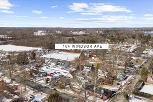 104 Windsor Ave, Centreville, MD 21617 - Photo 75