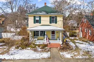 104 Windsor Ave, Centreville, MD 21617 - Photo 29