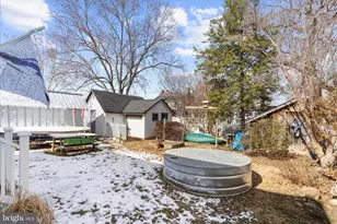 104 Windsor Ave, Centreville, MD 21617 - Photo 37