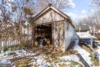 104 Windsor Avenue, Centreville, MD 21617 - Photo 39