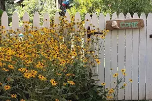 104 Windsor Ave, Centreville, MD 21617 - Photo 23