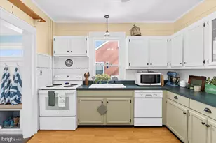 104 Windsor Ave, Centreville, MD 21617 - Photo 39