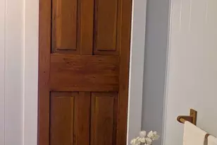 104 Windsor Ave, Centreville, MD 21617 - Photo 31