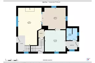 104 Windsor Ave, Centreville, MD 21617 - Photo 89