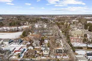 104 Windsor Ave, Centreville, MD 21617 - Photo 77