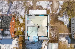 104 Windsor Ave, Centreville, MD 21617 - Photo 87