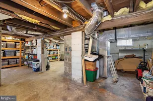 104 Windsor Ave, Centreville, MD 21617 - Photo 59