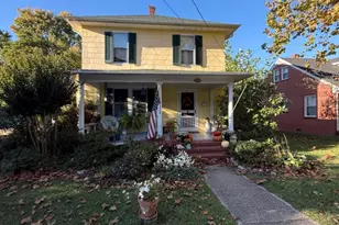 104 Windsor Ave, Centreville, MD 21617 - Photo 53