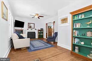 104 Windsor Ave, Centreville, MD 21617 - Photo 9