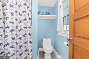 104 Windsor Ave, Centreville, MD 21617 - Photo 19