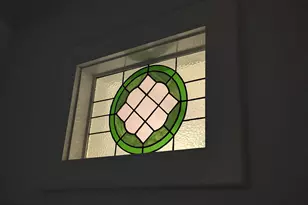 104 Windsor Ave, Centreville, MD 21617 - Photo 35