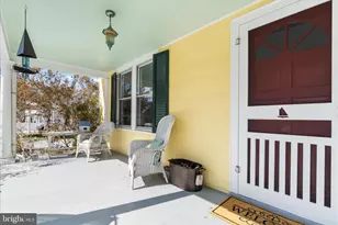 104 Windsor Ave, Centreville, MD 21617 - Photo 39