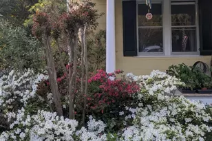 104 Windsor Ave, Centreville, MD 21617 - Photo 17