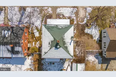 104 Windsor Avenue, Centreville, MD 21617 - Photo 49