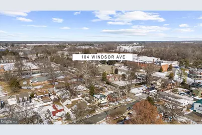 104 Windsor Avenue, Centreville, MD 21617 - Photo 59