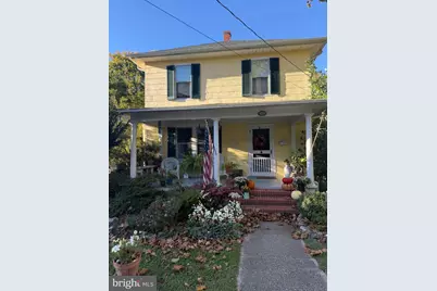 104 Windsor Avenue, Centreville, MD 21617 - Photo 5