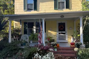 104 Windsor Ave, Centreville, MD 21617 - Photo 5