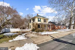 104 Windsor Ave, Centreville, MD 21617 - Photo 71