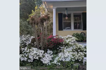 104 Windsor Avenue, Centreville, MD 21617 - Photo 81