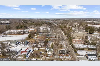 104 Windsor Avenue, Centreville, MD 21617 - Photo 53