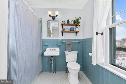 104 Windsor Avenue, Centreville, MD 21617 - Photo 25