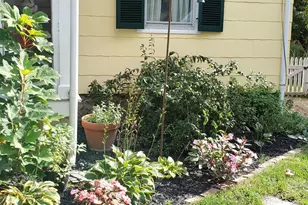 104 Windsor Ave, Centreville, MD 21617 - Photo 69