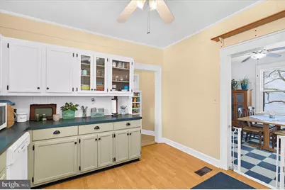 104 Windsor Avenue, Centreville, MD 21617 - Photo 11