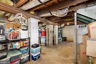 104 Windsor Ave, Centreville, MD 21617 - Photo 57