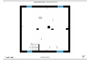 104 Windsor Ave, Centreville, MD 21617 - Photo 91