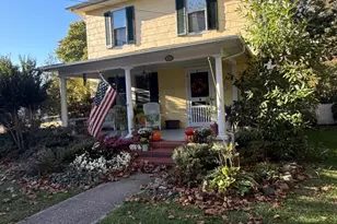 104 Windsor Ave, Centreville, MD 21617 - Photo 7