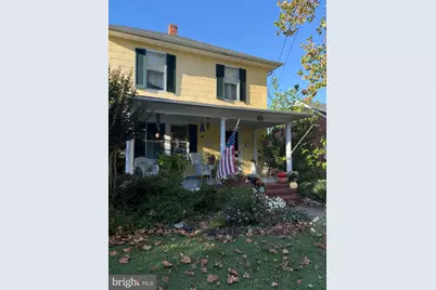 104 Windsor Avenue, Centreville, MD 21617 - Photo 73