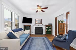 104 Windsor Ave, Centreville, MD 21617 - Photo 7