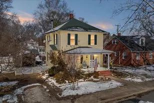 104 Windsor Ave, Centreville, MD 21617 - Photo 1