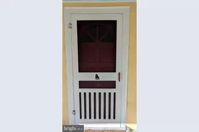 104 Windsor Avenue, Centreville, MD 21617 - Photo 67