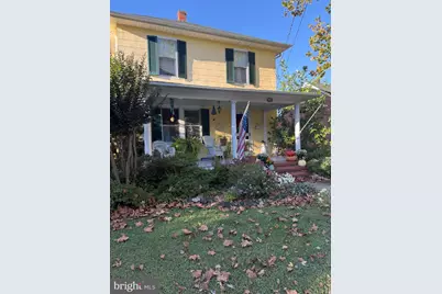 104 Windsor Avenue, Centreville, MD 21617 - Photo 3