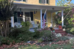 104 Windsor Ave, Centreville, MD 21617 - Photo 3