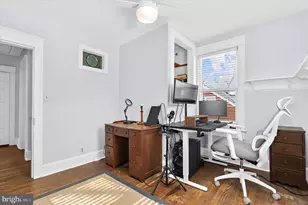 104 Windsor Ave, Centreville, MD 21617 - Photo 21