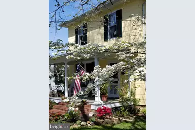 104 Windsor Avenue, Centreville, MD 21617 - Photo 89