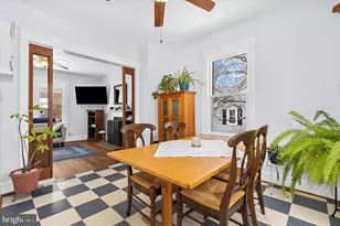 104 Windsor Ave, Centreville, MD 21617 - Photo 11