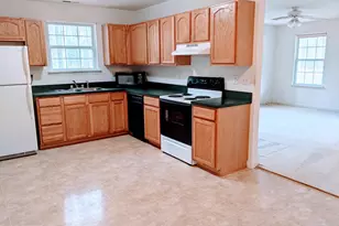 403 Perrys Corner, Grasonville, MD 21638 - Photo 3