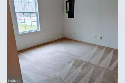 403 Perrys Corner, Grasonville, MD 21638 - Photo 9